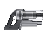 Samsung JET 75 premium VS20T7538T5 Jet Cyclone, 60 min, 3000 mAh - 1462977 - zdjęcie 6